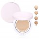 MISSHA Magic Cushion Cover Lasting SPF50+/PA+++ тональная основа 15 мл.