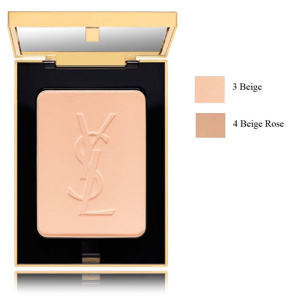 dupe for ysl touche eclat foundation