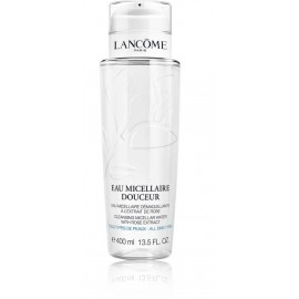 Lancome Eau Micellaire Douceur мицеллярная вода 200 мл.