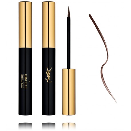 ysl liquid liner