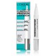 L'Oreal Clinically Proven Lash Serum сыворотка для ресниц