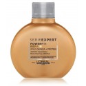 L´Oréal Professionnel Serie Expert Repair Power Mix serumas pažeistiems plaukams