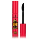 Essence Get Big Lashes Volume Curl Mascara blakstienų tušas