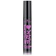 Essence I Love Extreme Volume Mascara blakstienų tušas