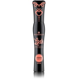 Essence Lash Princess Volume Mascara blakstienų tušas