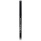 Essence Long Lasting Eye Pencil карандаш для глаз