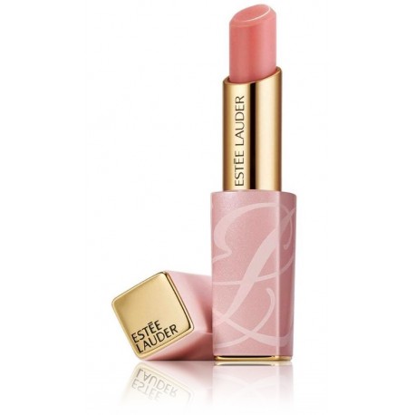 Estee Lauder Pure Color Envy Color Replenish Lip Balm увлажняющий бальзам для губ