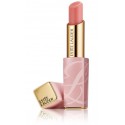 Estee Lauder Pure Color Envy Color Replenish Lip Balm увлажняющий бальзам для губ