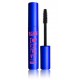 Essence I Love Extreme Crazy Volume Mascara тушь