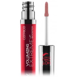 Catrice Volumizing Extreme Lip Booster блеск для увеличения губ