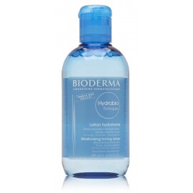 Bioderma Hydrabio Tonique тоник