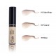 Paese Clair Brightening Concealer skaistinamasis maskuoklis