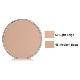 Artdeco Hydra Mineral Compact Foundation Refill mineralinės pudros papildymas