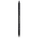 ARTDECO Khol Eye Liner Long-Lasting подводка для глаз