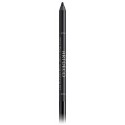 ARTDECO Khol Eye Liner Long-Lasting подводка для глаз