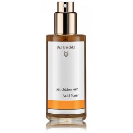 Dr. Hauschka Facial Toner тоник