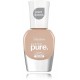 Sally Hansen Good Kind Pure Лак для ногтей