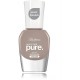 Sally Hansen Good Kind Pure Лак для ногтей