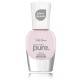 Sally Hansen Good Kind Pure Лак для ногтей