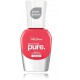 Sally Hansen Good Kind Pure Лак для ногтей