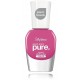 Sally Hansen Good Kind Pure Лак для ногтей