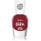 Sally Hansen Good Kind Pure Лак для ногтей