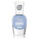 Sally Hansen Good Kind Pure Лак для ногтей