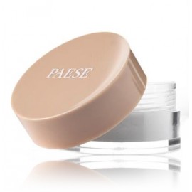 Paese Puff Cloud Under Eye Powder biri paakių pudra