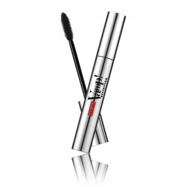 Pupa Vamp! Definition Mascara тушь для ресниц 9 мл.