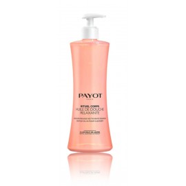 Payot Rituel Corps Huile De Douche Relaxante dušo aliejus