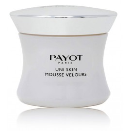 Payot Unifying Skin-Perfecting Cream дневной крем для лица