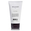 BALMAIN Curl Cream kremas garbanoms formuoti