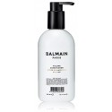 BALMAIN Volume Conditioner кондиционер для объема