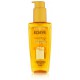 L'oreal Elseve Extraordinary Oil švelnumo suteikiantis aliejus 100 ml.