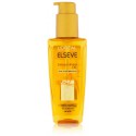 L'oreal Elseve Extraordinary Oil švelnumo suteikiantis aliejus 100 ml.