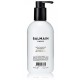 BALMAIN Revitalizing Shampoo gaivinantis šampūnas