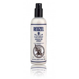 Reuzel Hollands Finest Clay Spray спрей для укладки волос