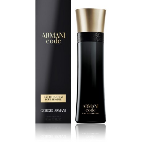 armani mania 30ml