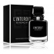 Givenchy L'Interdit Intense EDP духи для женщин