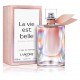 Lancome La Vie Est Belle Soleil Cristal EDP духи для женщин