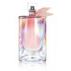 Lancome La Vie Est Belle Soleil Cristal EDP духи для женщин