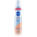 NIVEA Flexible Curls & Care мусс для укладки волос