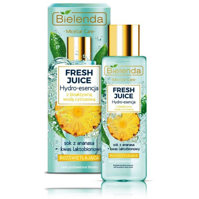 Тоник для лица bielenda. Bielenda Fresh Juice. Bielenda Fresh Juice Hydro esencja. Bielenda тоник для лица. Bielenda Fresh Juice увлажняющий крем для лица с биоактивной цитрусовой водой апельсин.