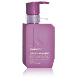 Kevin Murphy Hydrate Me Masque увлажняющая маска для волос