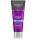 John Frieda Frizz Ease Dream Curls шампунь для непослушных вьющихся волос