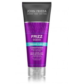 John Frieda Frizz Ease Dream Curls кондиционер для непослушных вьющихся волос