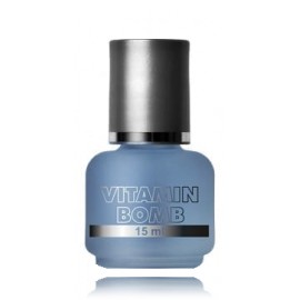 Silcare Vitamin Bomb кондиционер для ногтей