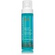 Moroccanoil Hydration All-In-One несмываемый кондиционер