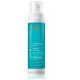 Moroccanoil Volumizing Mist спрей для объема волос