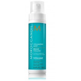 Moroccanoil Volumizing Mist спрей для объема волос